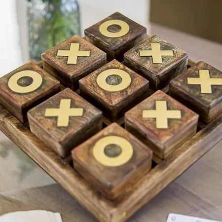 Avec Et Terrasse Au Coeur Des Vignobles - Fr-1-489-513